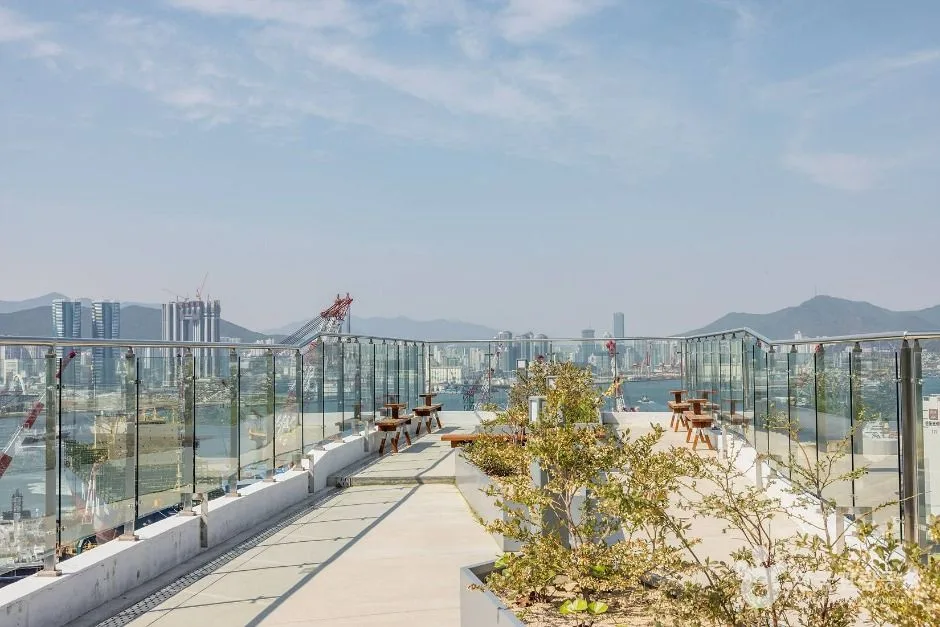 부산_라보드 우든보트 (15)