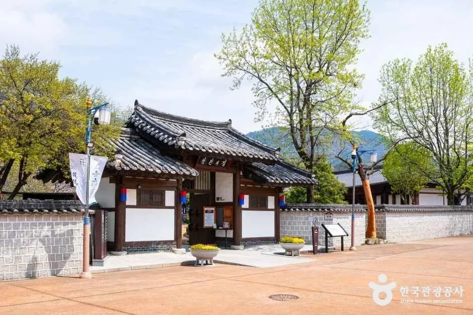 경남_창원_창원의집_5.jpg