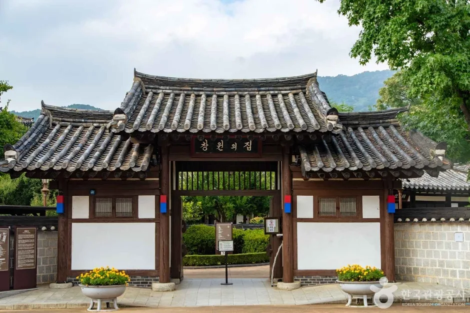 경남_창원_창원의집_1.jpg