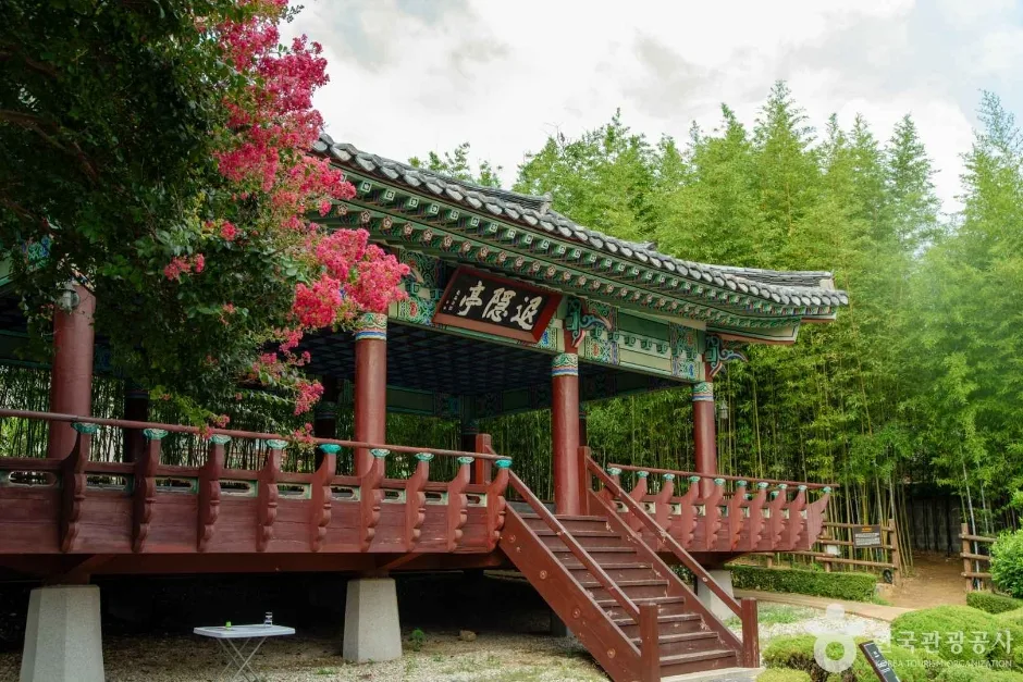 경남_창원_창원의집_6.jpg