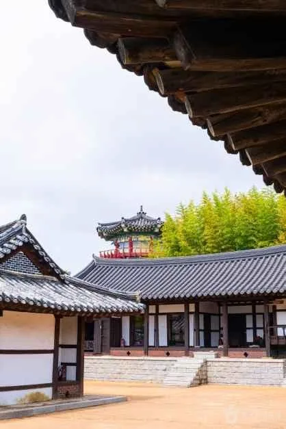 경남_창원_창원의집_2.jpg
