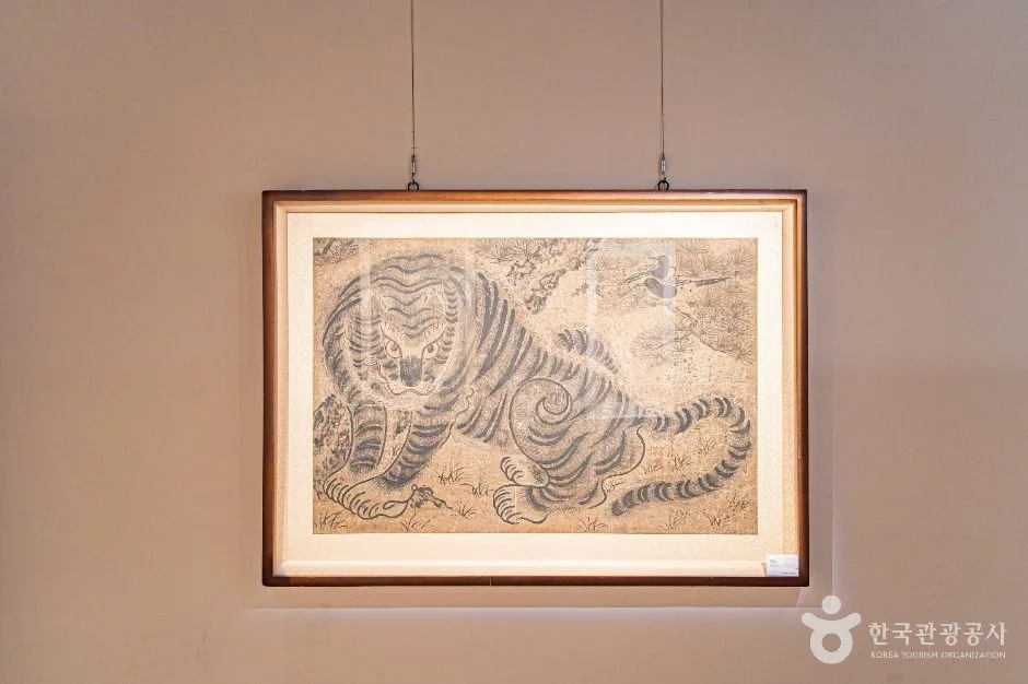 강진_한국민화뮤지엄 (4)