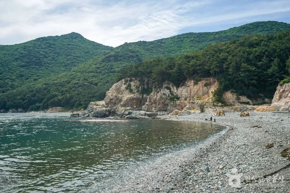 거제_여차해변 (여차몽돌해수욕장) (6)