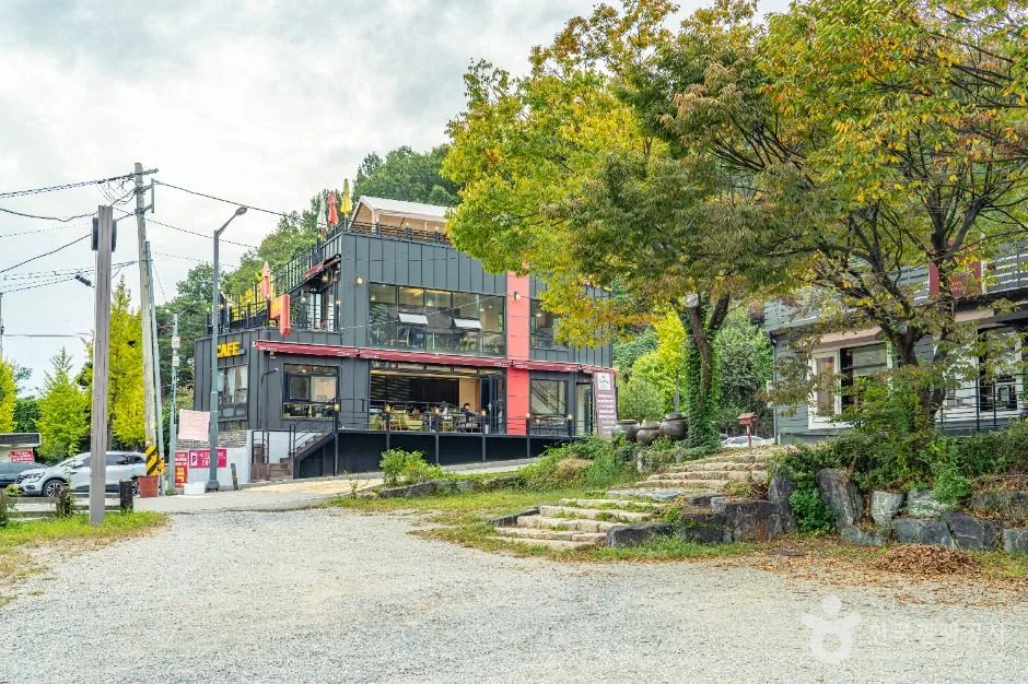 부천_까치울음식테마마을 (10)