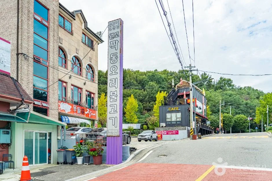 부천_까치울음식테마마을 (4)