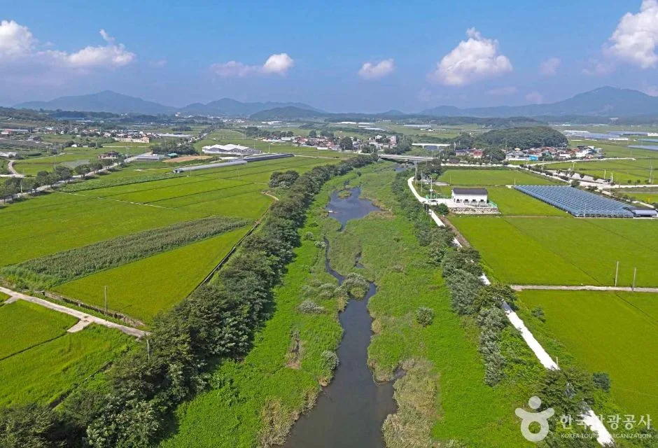 전북_남원_군화마을 (3)