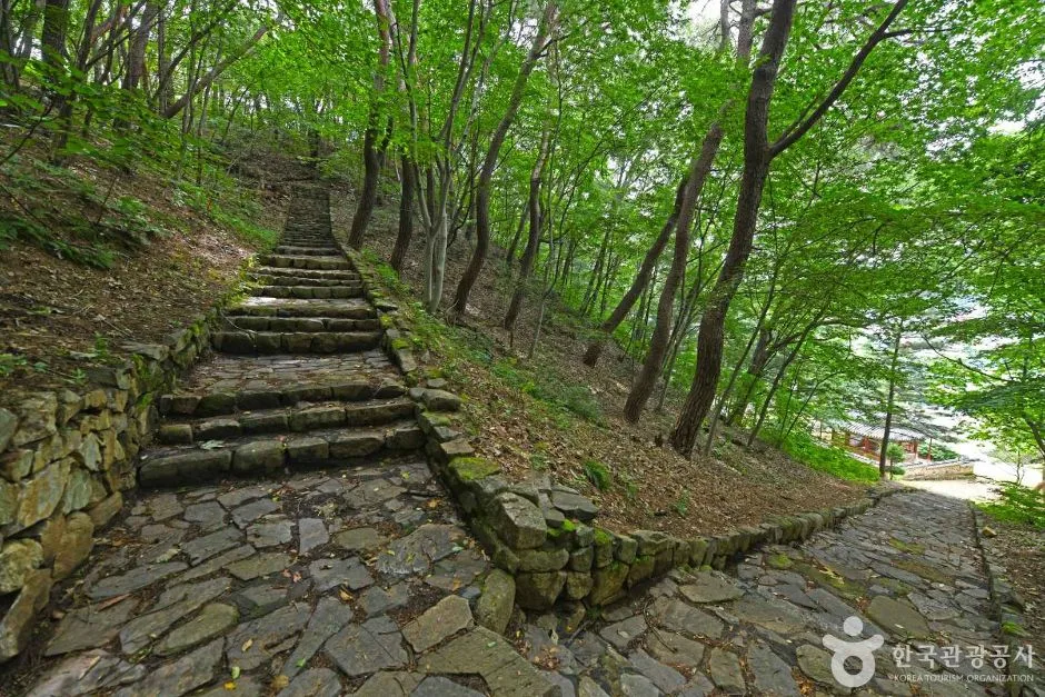충북_괴산_송시열 유적_외부_6.jpg