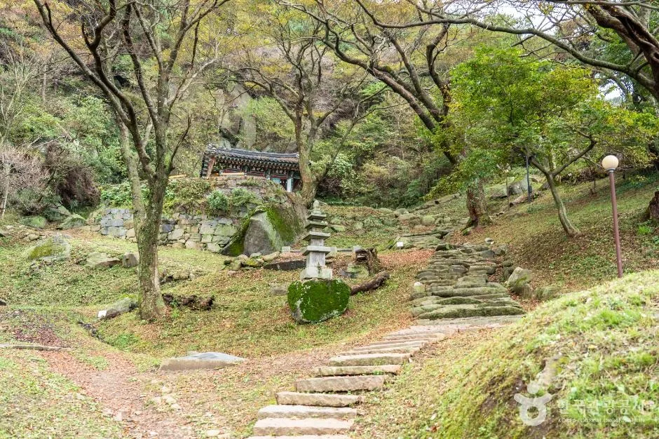 서산시_부석사(서산) (12)