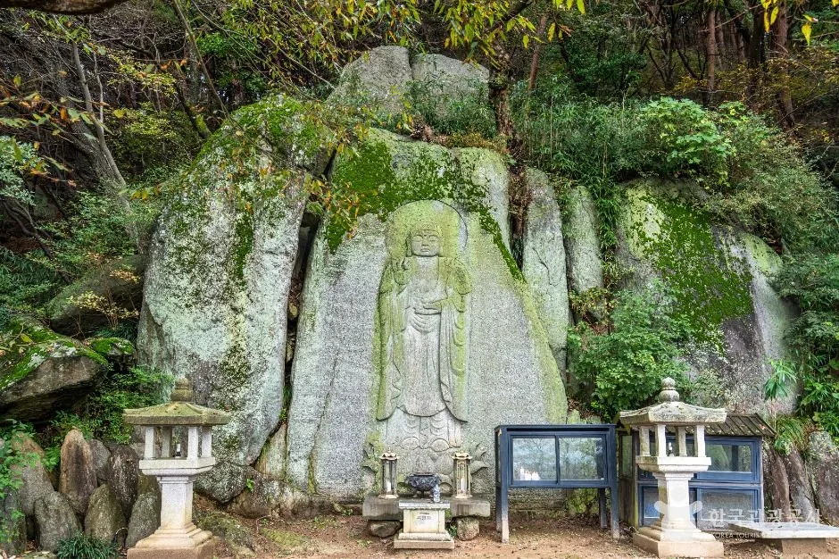 서산시_부석사(서산) (15)