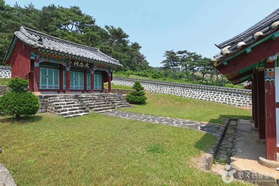 부여_칠산서원 (6)