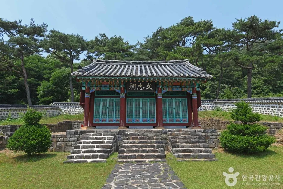 부여_칠산서원 (7)