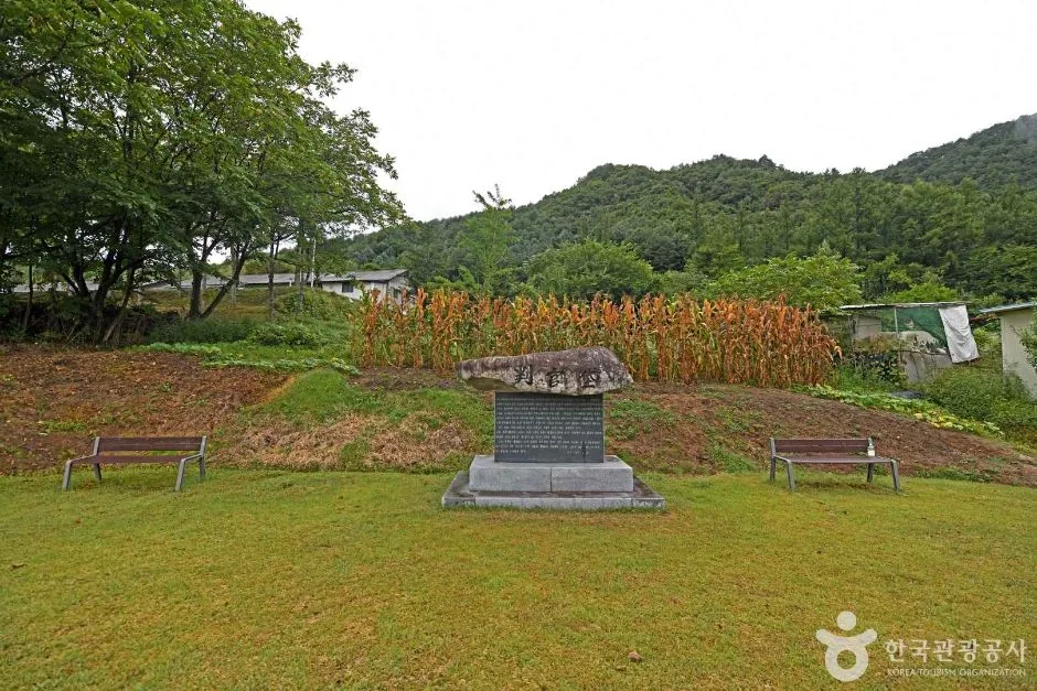 평창_판관대 (5)