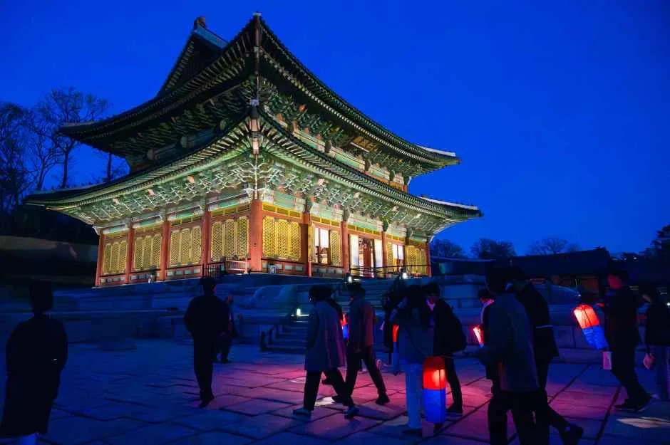 2026 창덕궁 달빛기행 (1).jpg