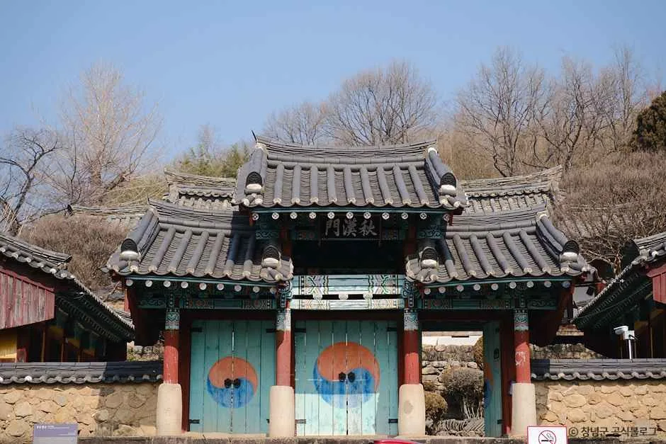 창녕_창녕향교 (8).jpg