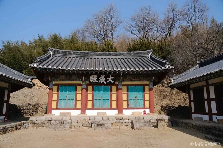 창녕_창녕향교 (7).jpg