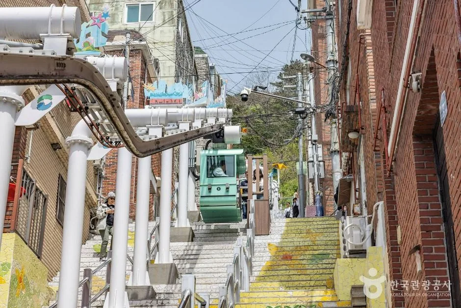 부산_소망계단 모노레일 (5)