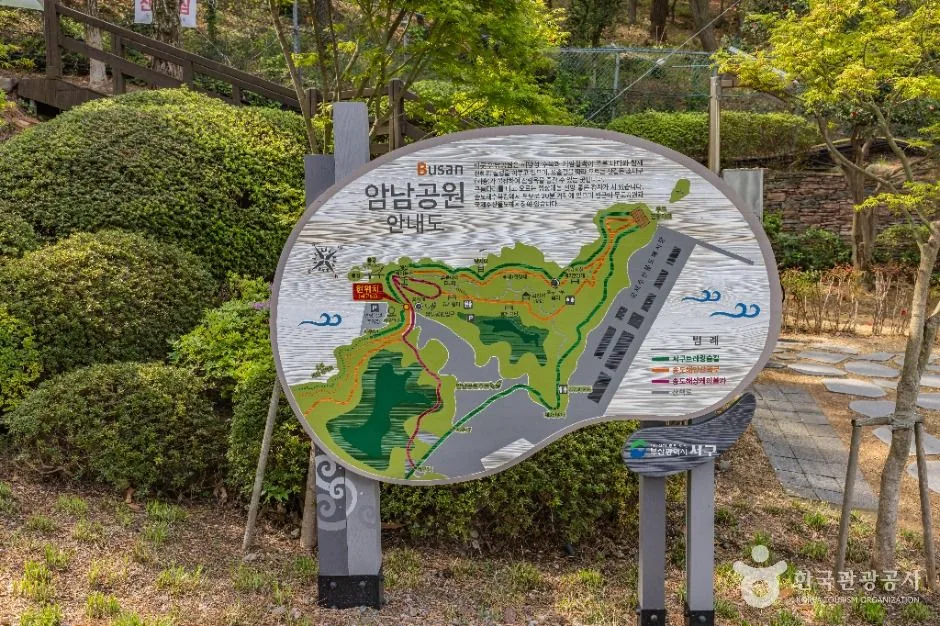 부산_부산 암남공원 (7)