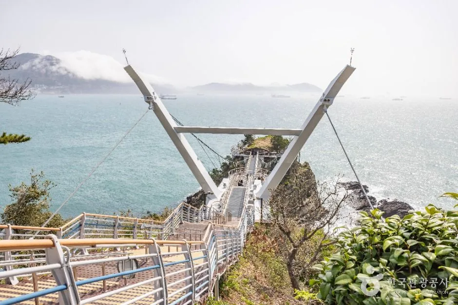 부산_부산 암남공원 (10)