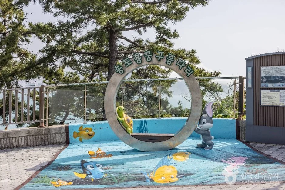 부산_부산 암남공원 (8)