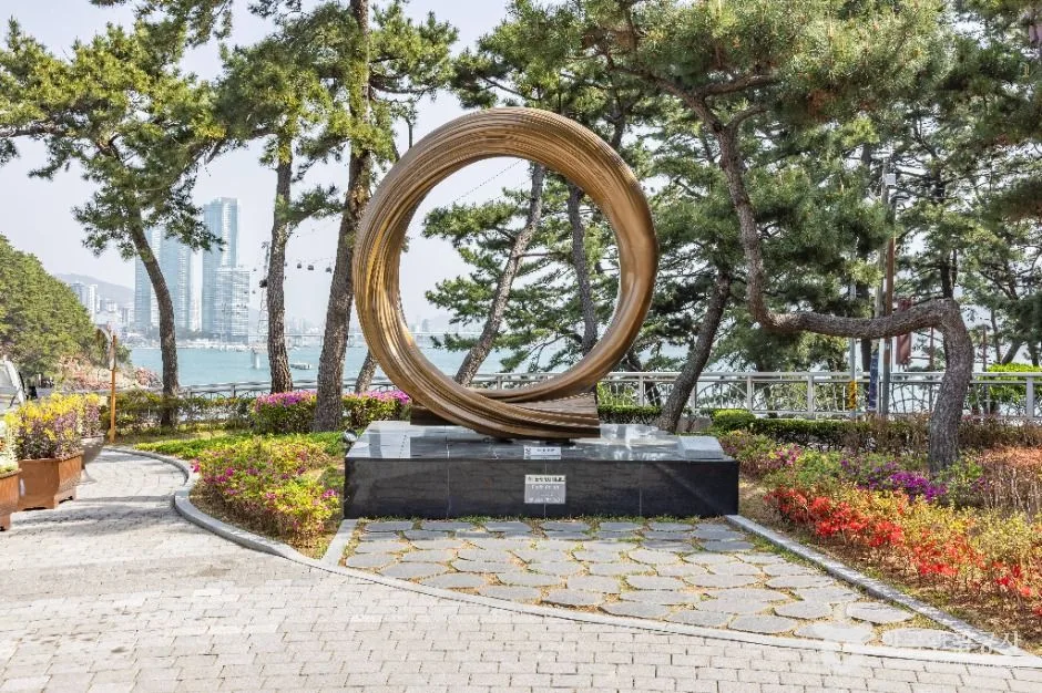 부산_부산 암남공원 (5)