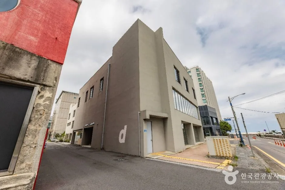 제주_디앤디파트먼트 (2)