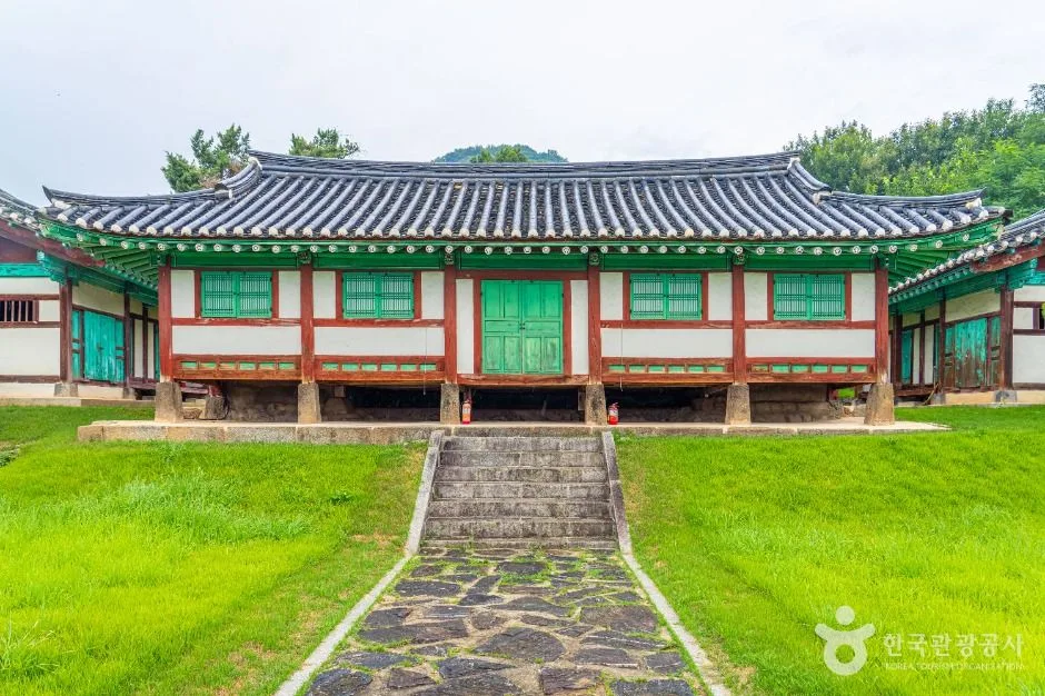 안성_덕봉서원 (5)