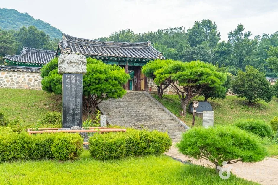 안성_덕봉서원 (8)