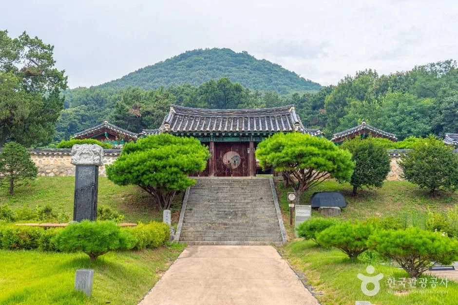 안성_덕봉서원 (4)