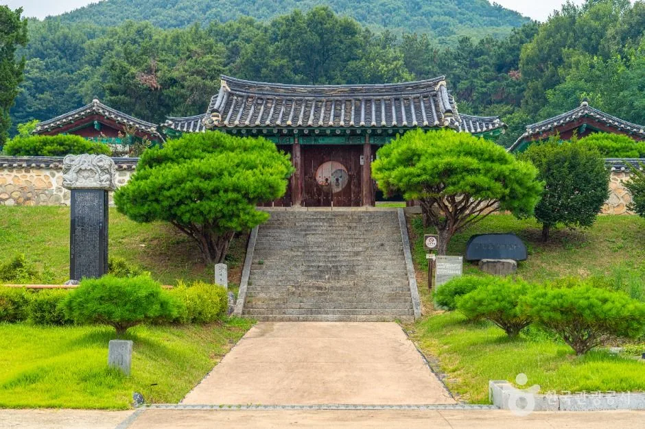 안성_덕봉서원 (3)