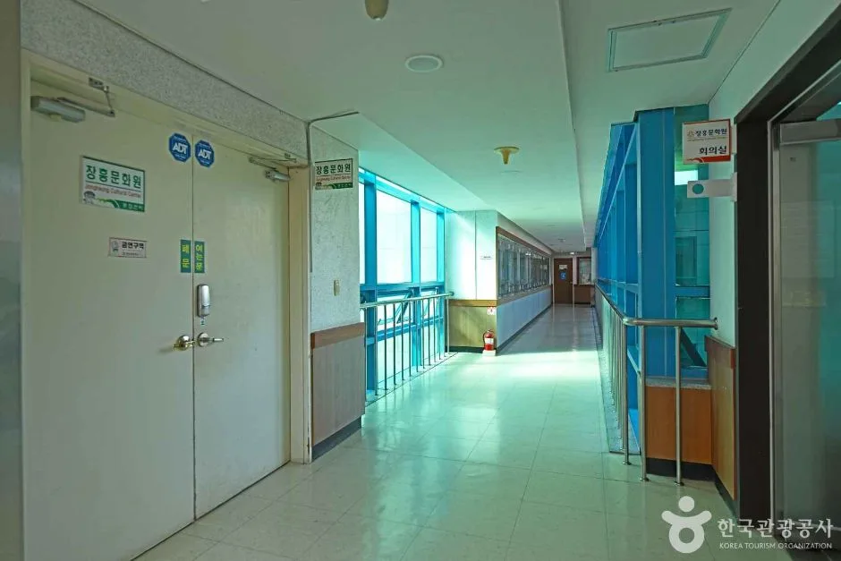 전남_장흥_장흥문화원 (3)