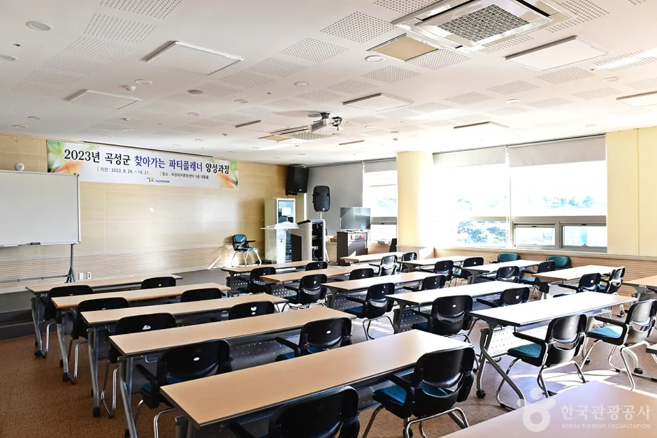 전남_곡성_곡성레저문화센터 (12)