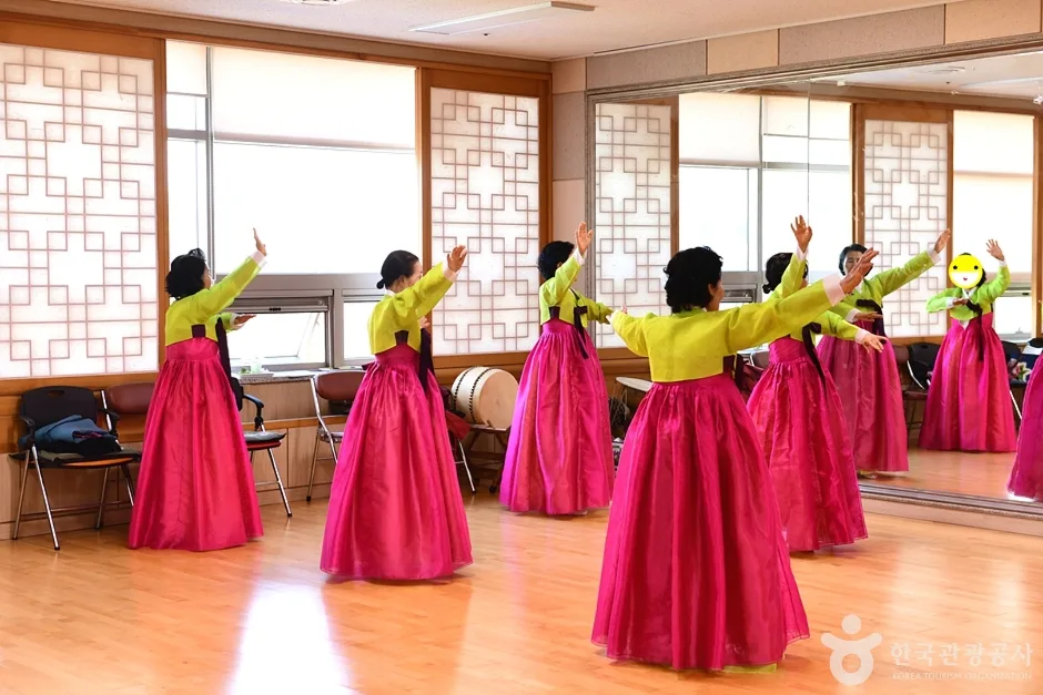 전남_곡성_곡성레저문화센터 (18)