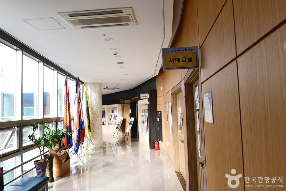 전남_곡성_곡성레저문화센터 (16)