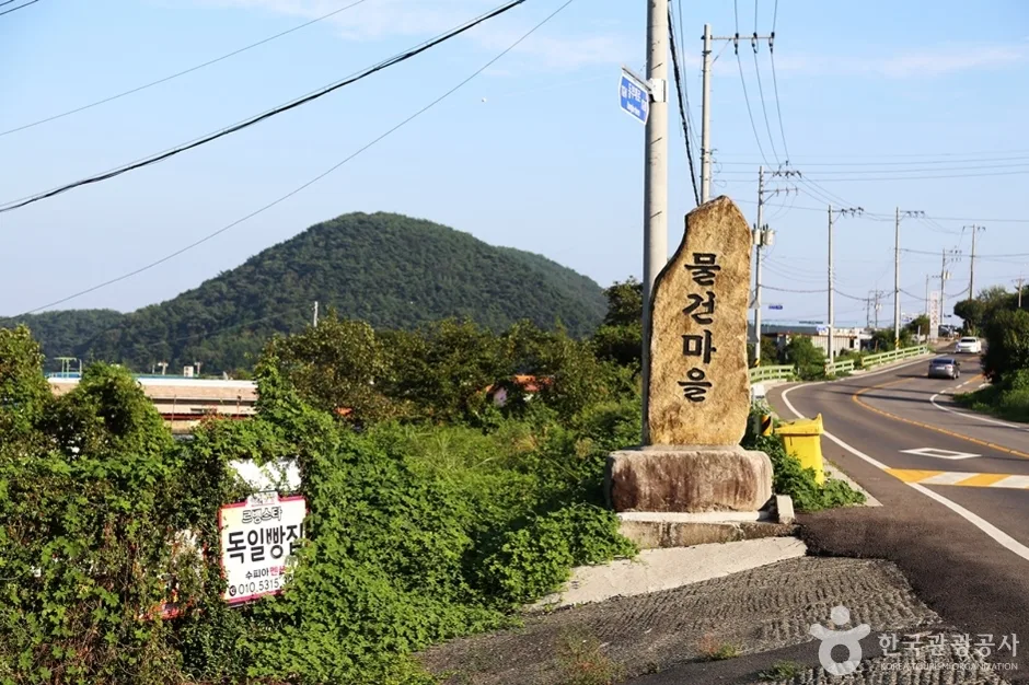 경남_남해_물건해수욕장 (21)