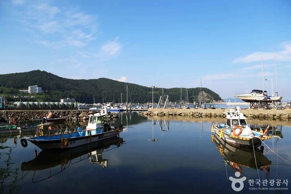 경남_남해_물건해수욕장 (11)