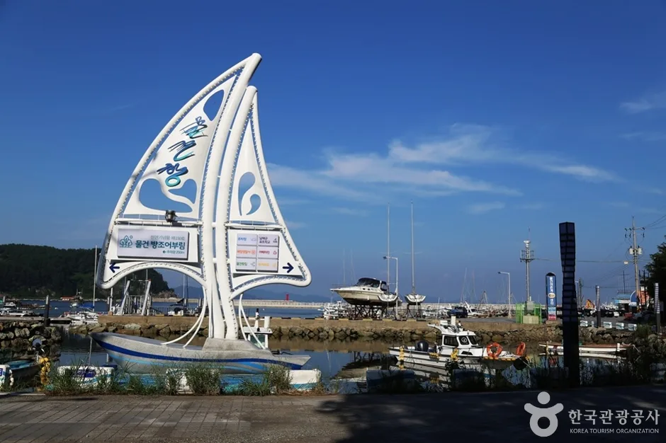 경남_남해_물건해수욕장 (10)