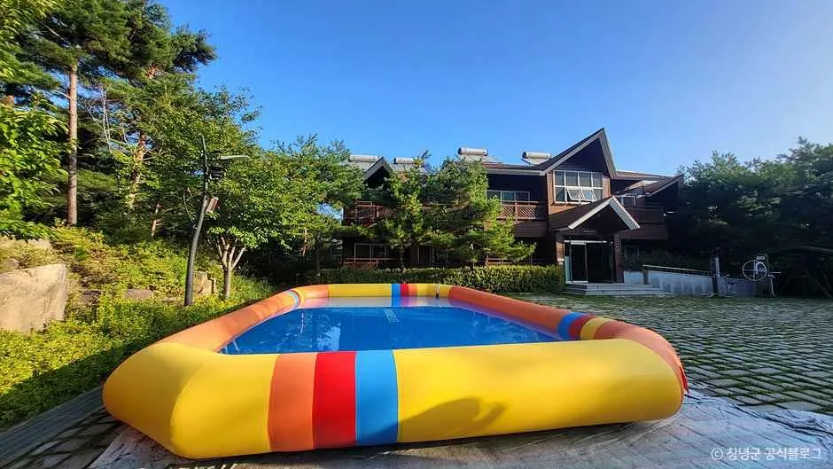 창녕_화왕산자연휴양림 (1).jpg