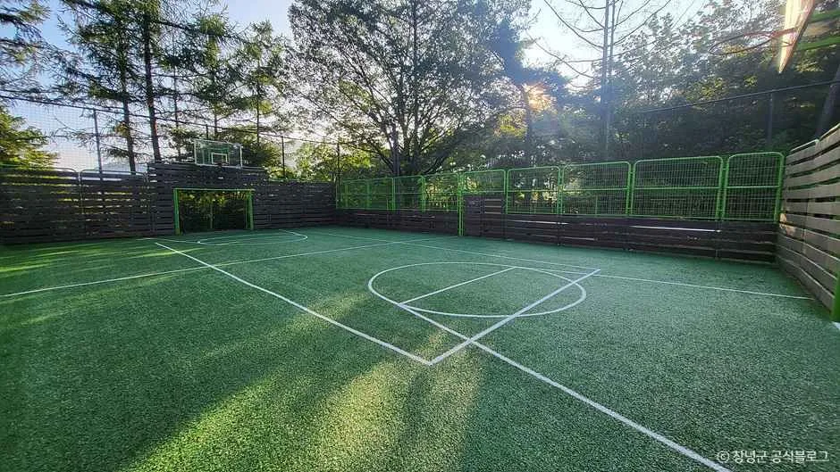 창녕_화왕산자연휴양림 (4).jpg