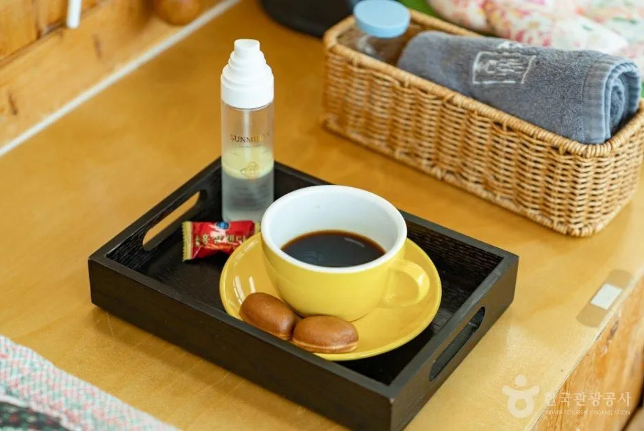 충북_증평_증평인삼문화센터_내부_7.jpg