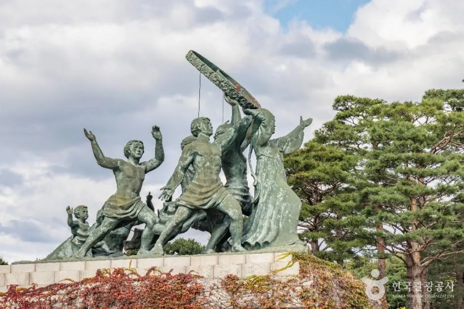 서울_국회의사당 (5)