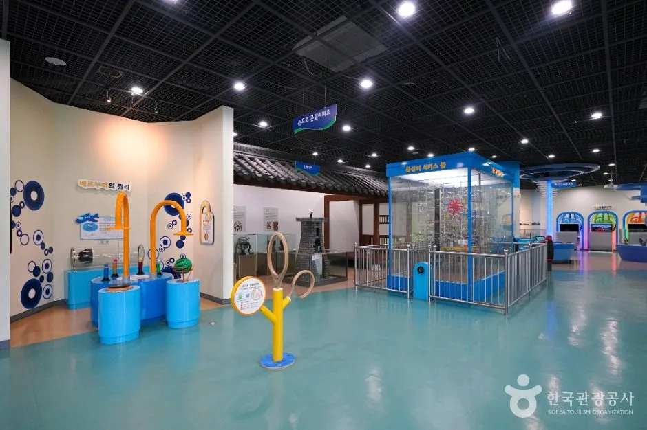 진주_경상남도교육청 과학교육원 (2)