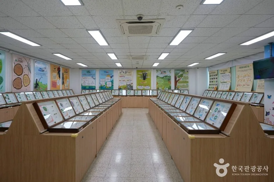 진주_경상남도교육청 과학교육원 (3)