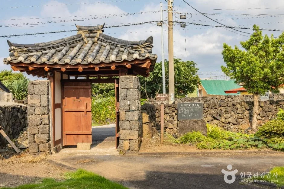 제주_신촌향사 (5)