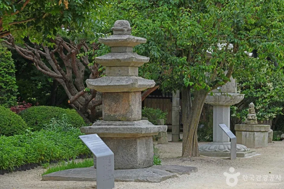 보덕사(예산) (5)