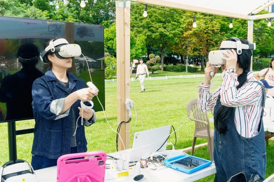 2026 성남테크아트페스티벌 (1).jpg