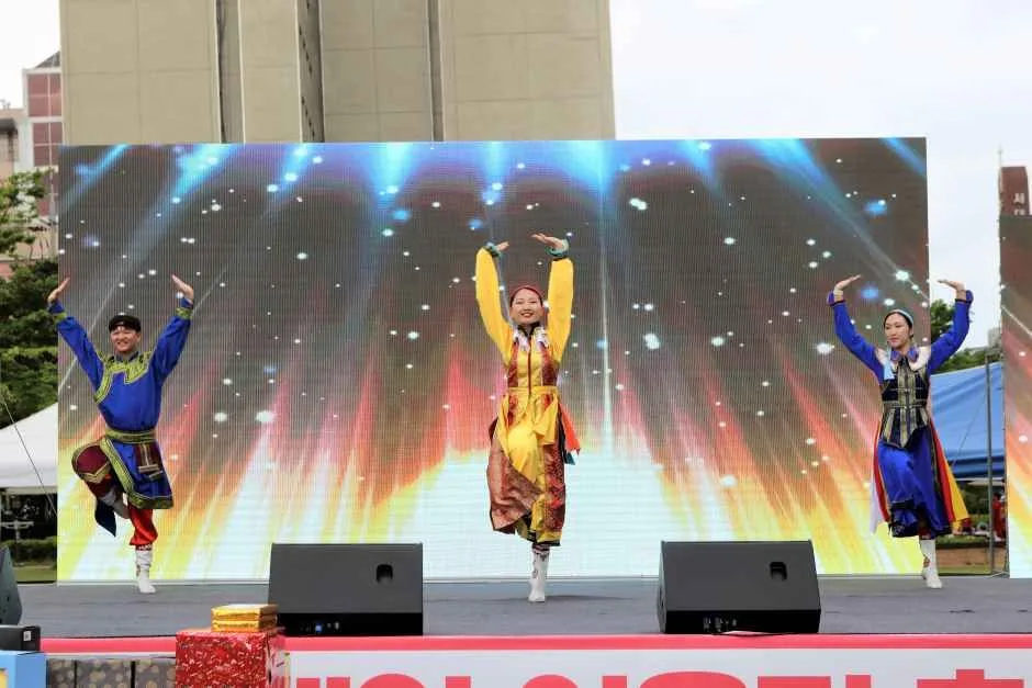 2026 세계인 어울림 축제 (10).JPG