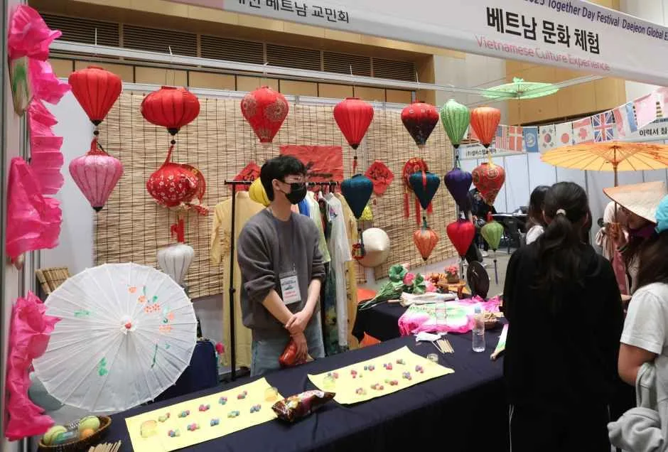 2026 세계인 어울림 축제 (1).JPG