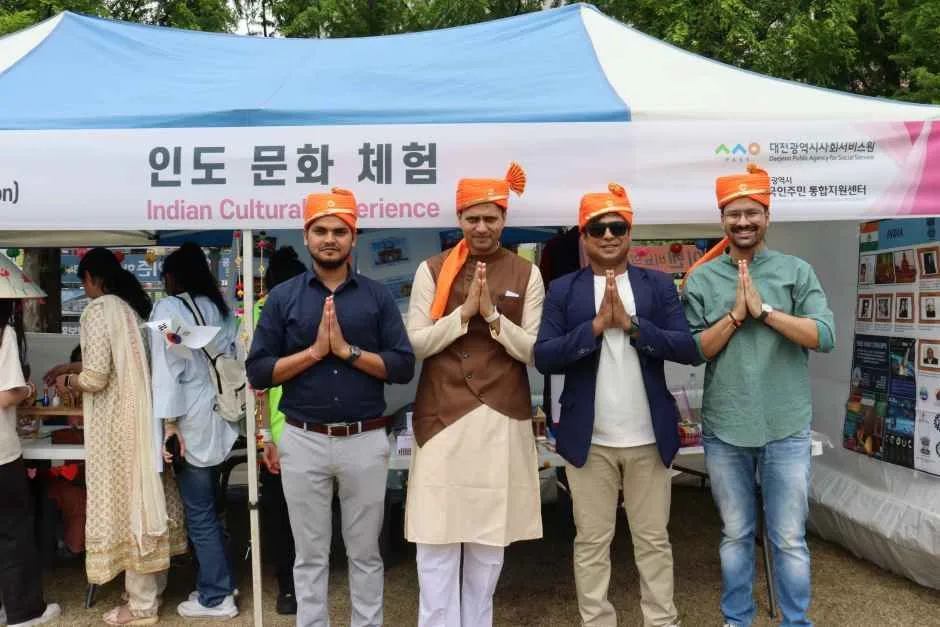 2026 세계인 어울림 축제 (9).JPG