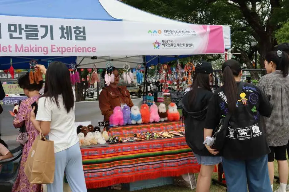 2026 세계인 어울림 축제 (5).JPG