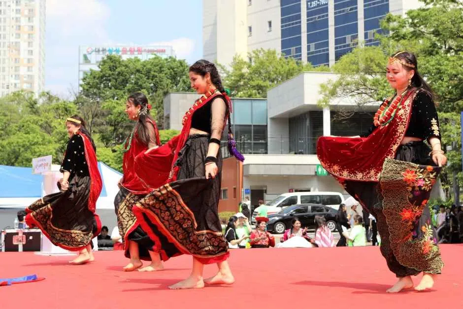 2026 세계인 어울림 축제 (7).JPG